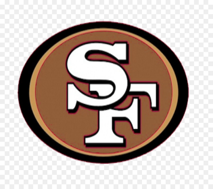 San Francisco 49ers，Nfl PNG