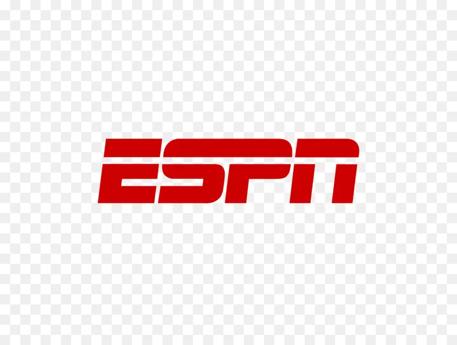 Logotipo De Espn，Deportes PNG