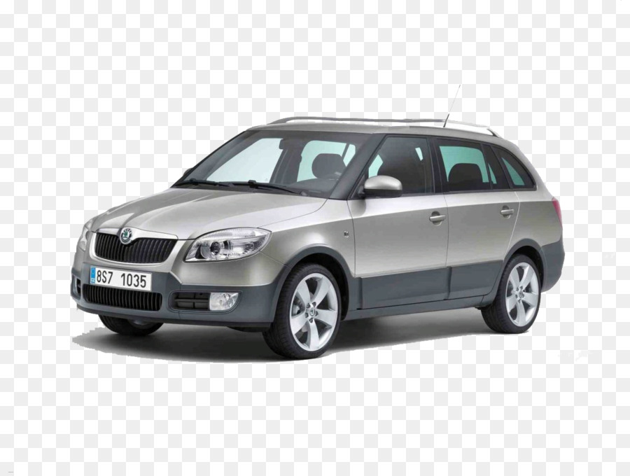 Coche Negro，Automóvil PNG