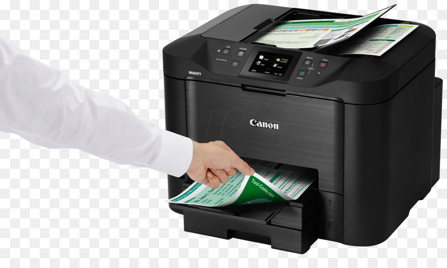 Impresora Multifunción，Impresora PNG