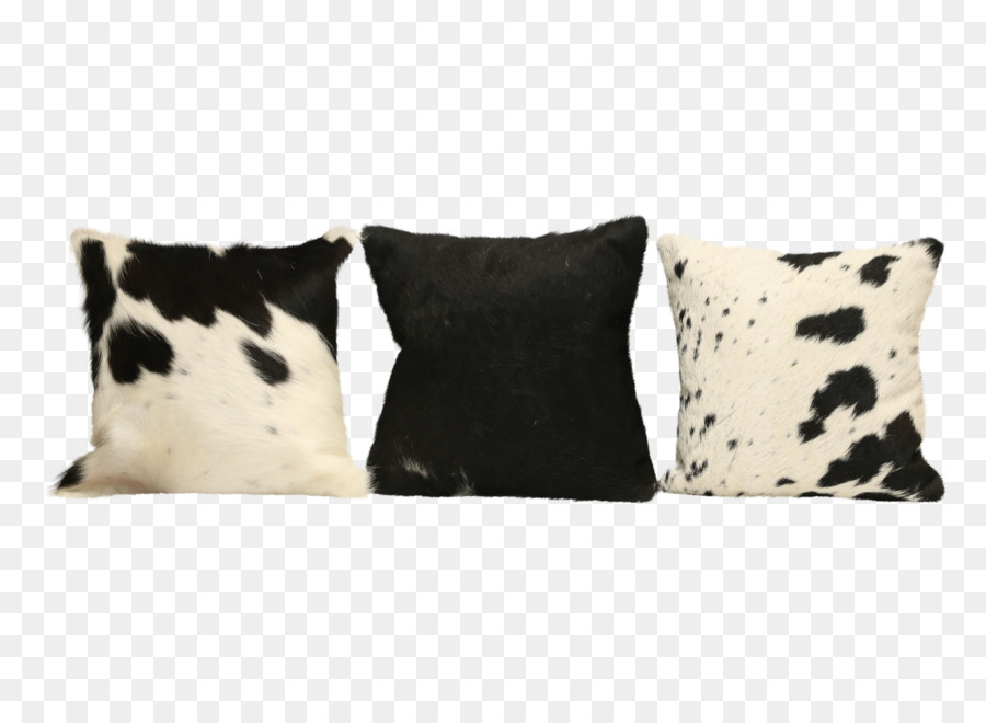 Almohada，Almohadas PNG