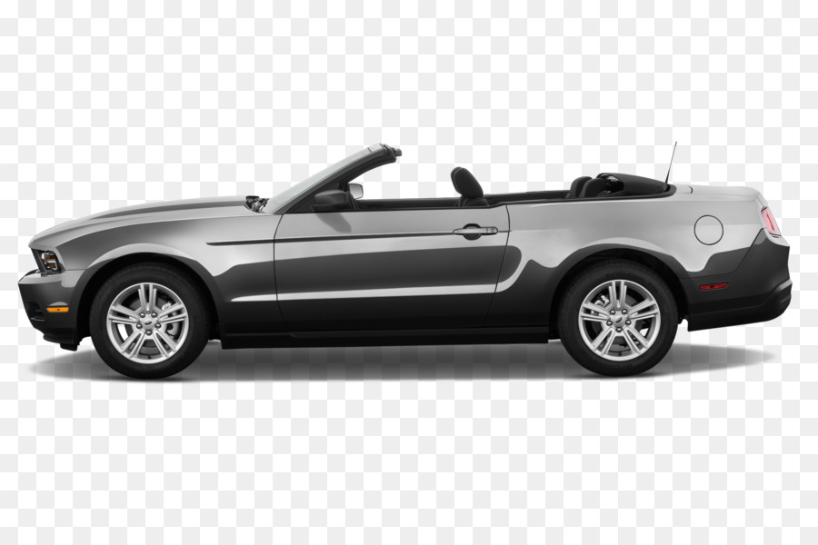 Convertible，Auto PNG