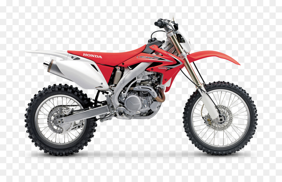 Moto De Cross，Motocicleta PNG