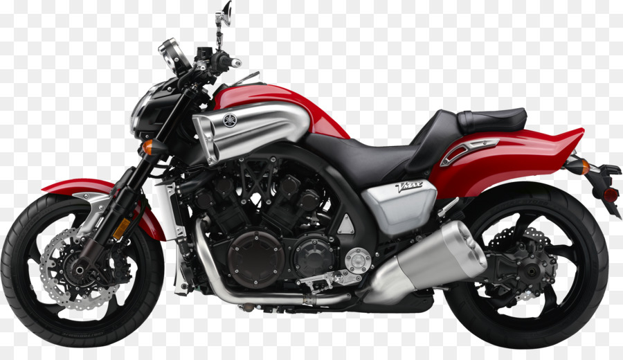 Yamaha Motor Company，Yamaha Vmax PNG