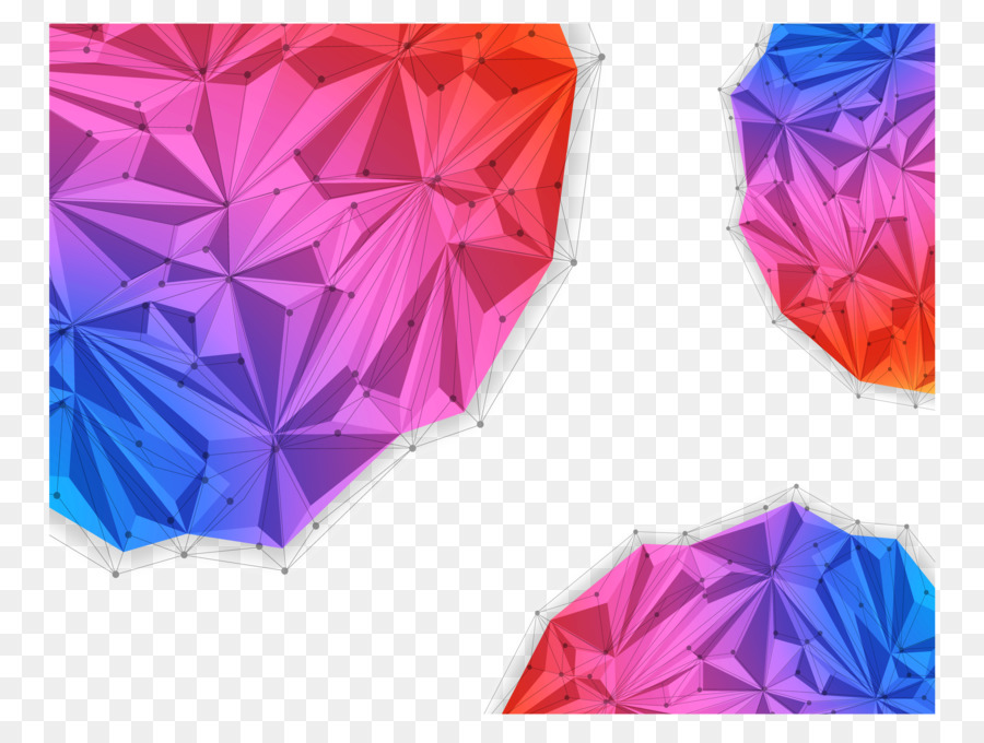 La Geometría，Plana PNG