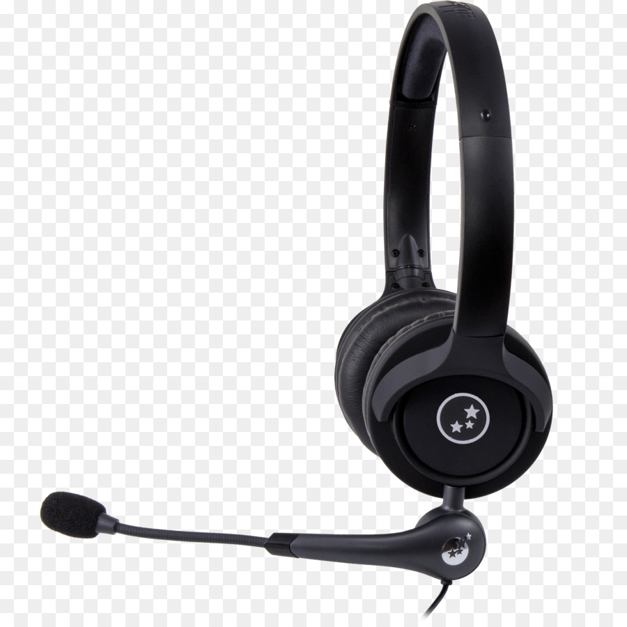 Auriculares，Micrófono PNG