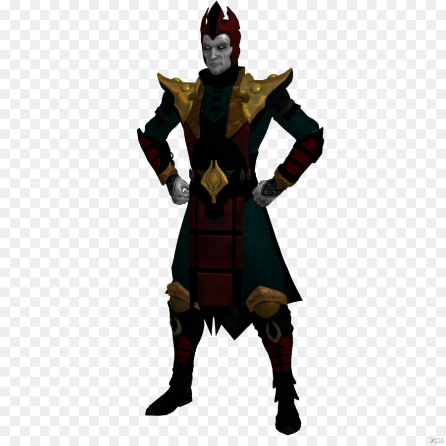 Mortal Kombat 4，Mortal Kombat X PNG