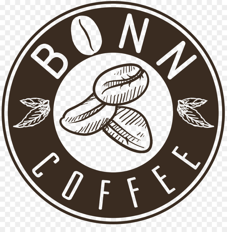 Logotipo De Café，Café PNG