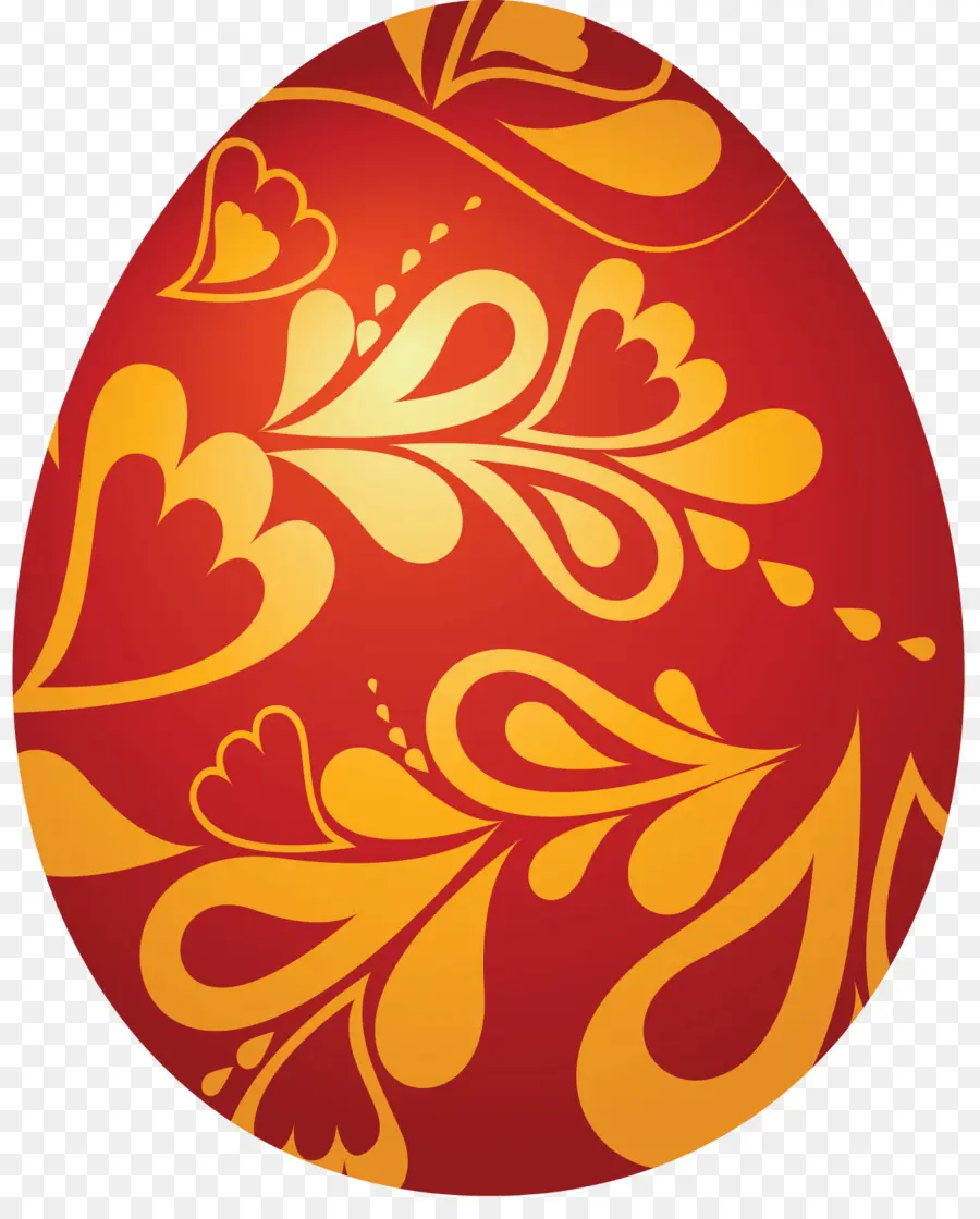 Conejito De Pascua，Huevo De Pascua PNG