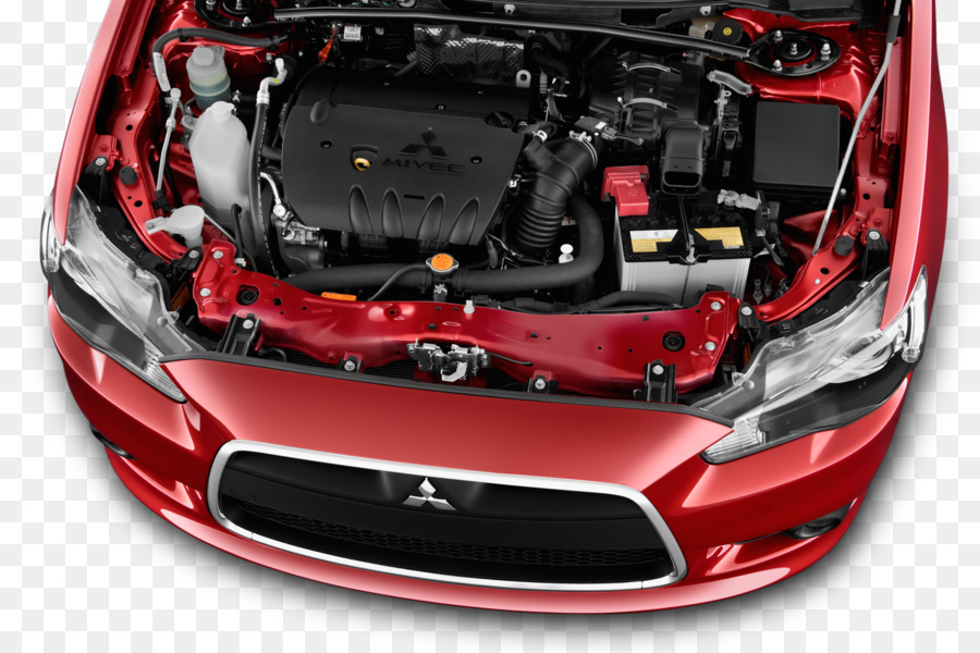 2015 Mitsubishi Lancer Evolution，2012 Mitsubishi Lancer PNG