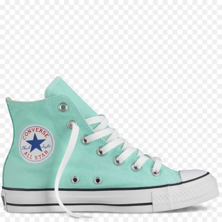 Chuck Taylor Allstars，Converse PNG