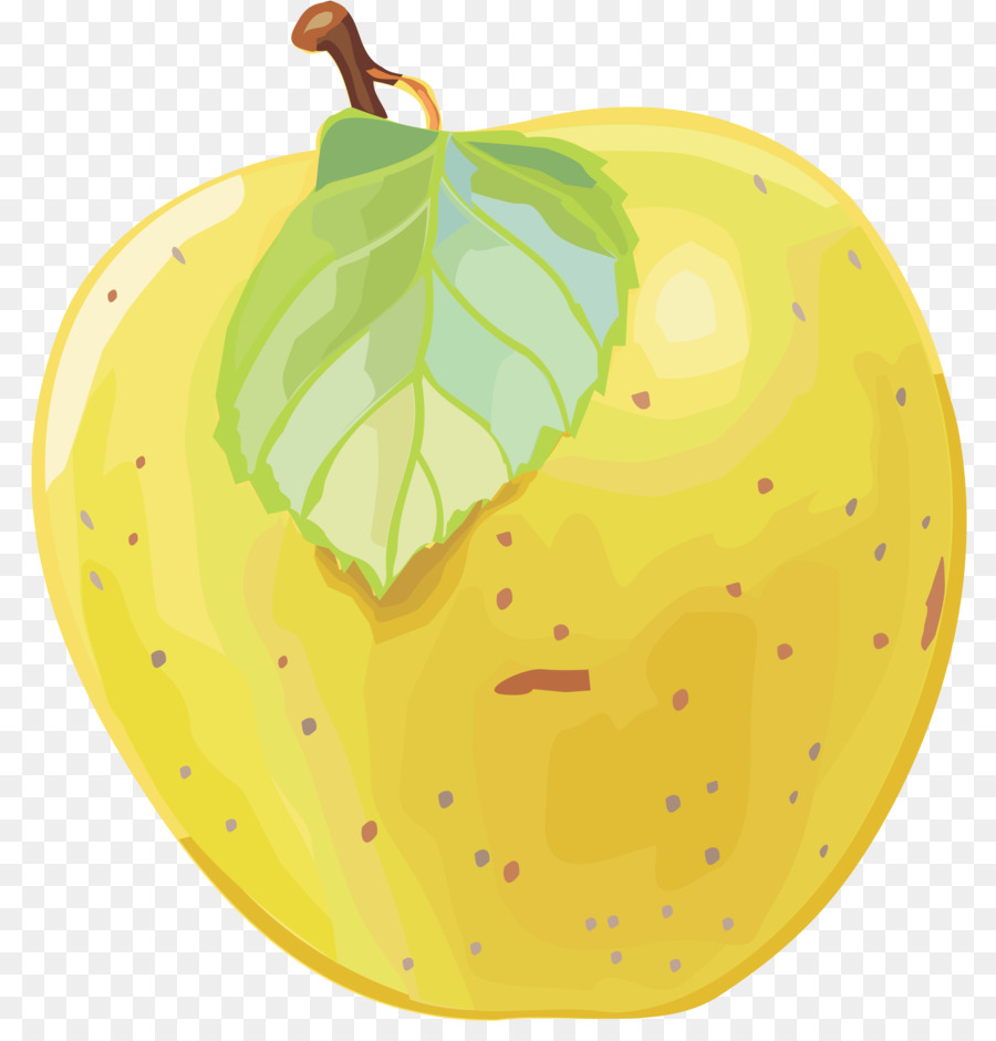 Apple，Jugo PNG