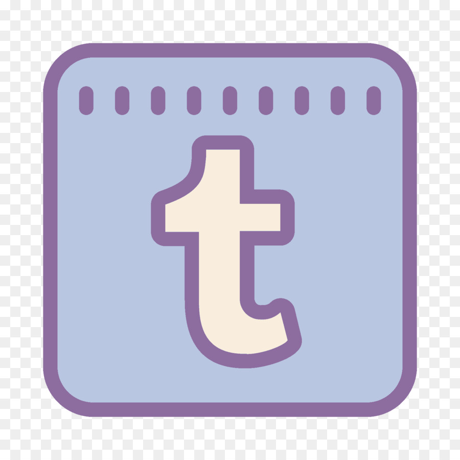 Iconos De Equipo，Postscript Encapsulado PNG