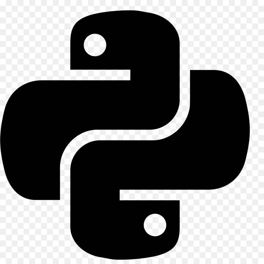 Iconos De Equipo，Python PNG