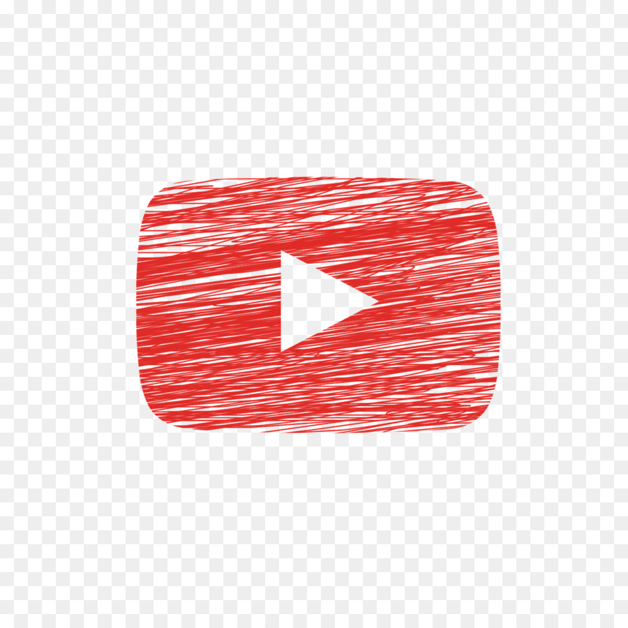 Youtube，Medios De Comunicación Social PNG