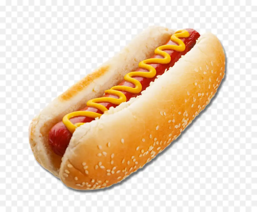 Perro Caliente，Hot Dog Days PNG