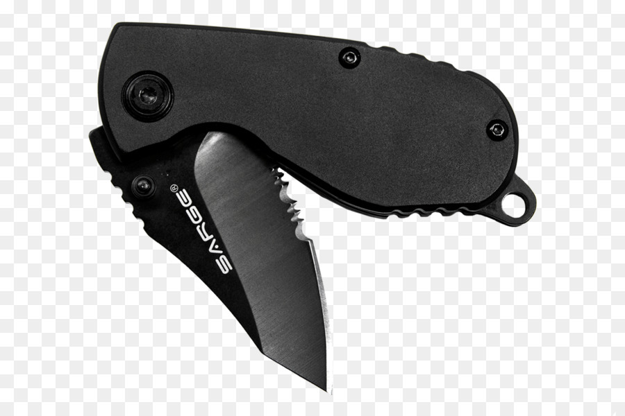 Cuchillo，Arma PNG