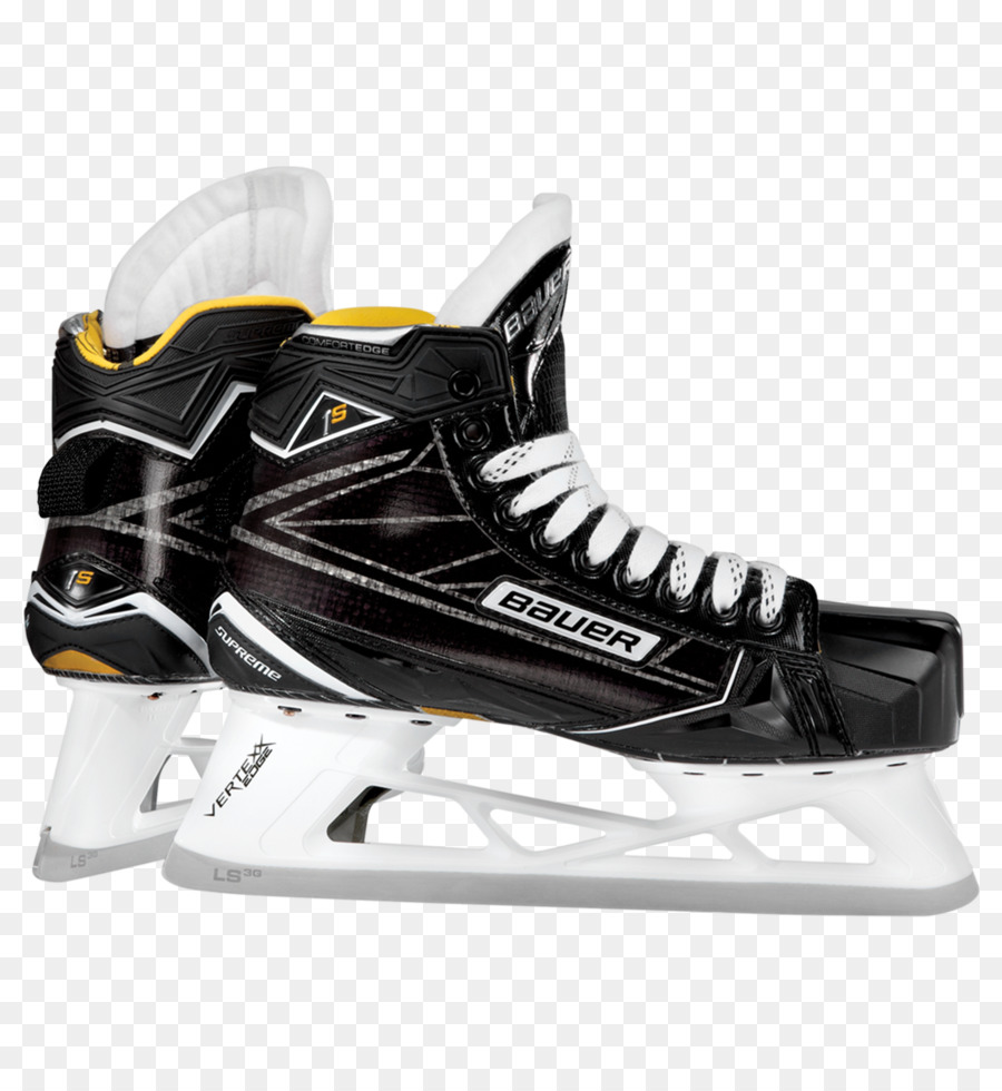 Patines De Hockey，Hielo PNG