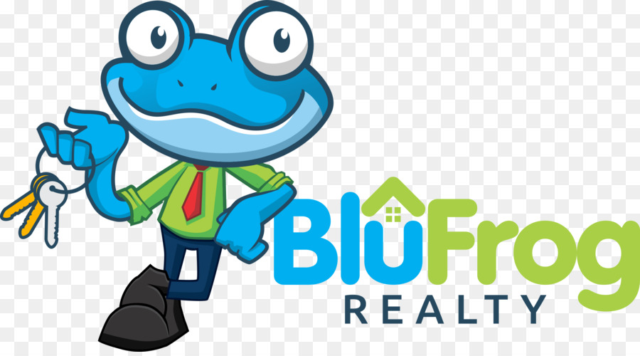 Blufrog Realty Jamestown Nd，Casa PNG