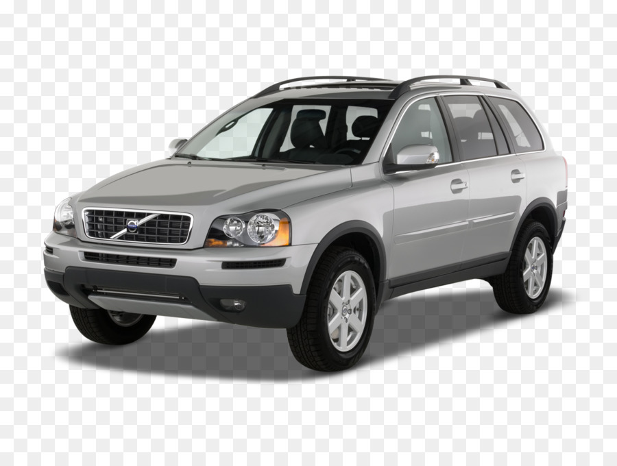 Suv Plateado，Auto PNG