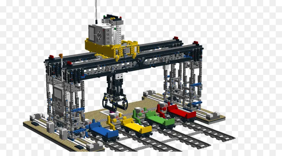 Lego Mindstorms Nxt，Lego Mindstorms Ev3 PNG