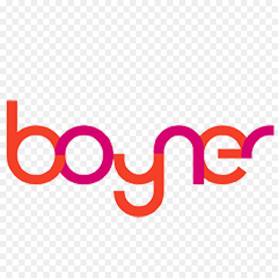 Boyner，Turquía PNG