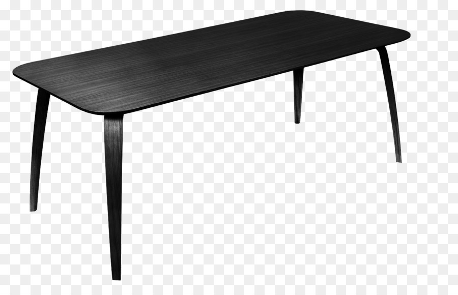 Mesa Negra，Escritorio PNG