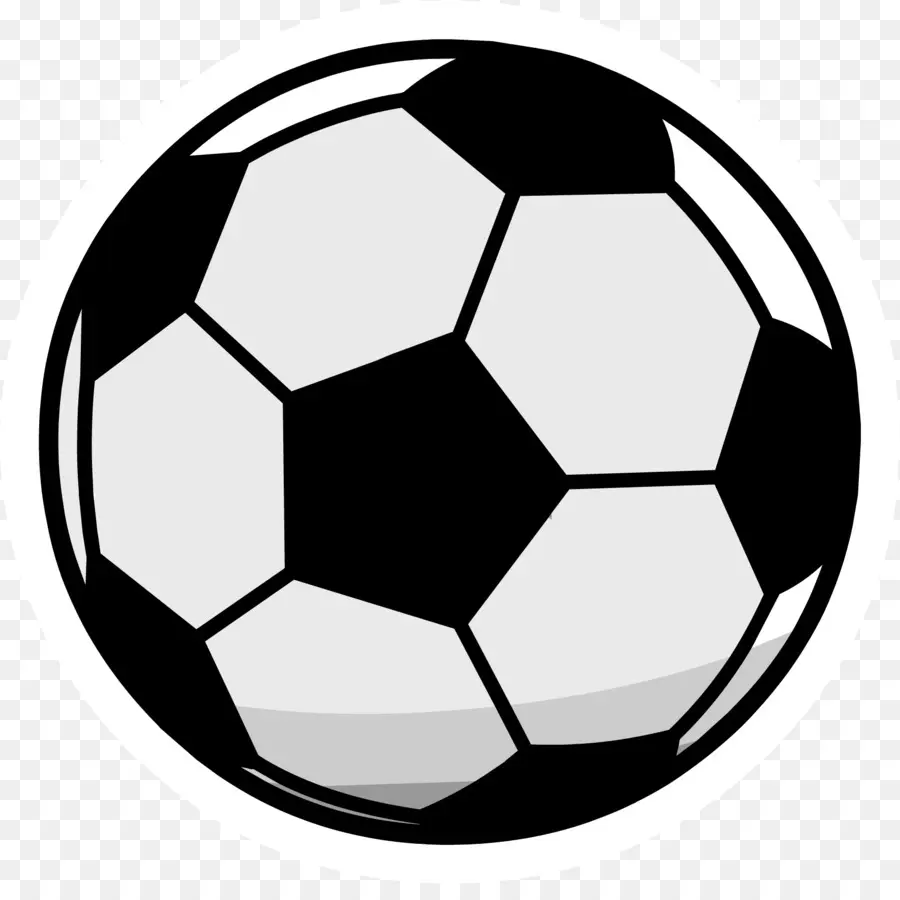 El Fútbol Americano，Fútbol PNG