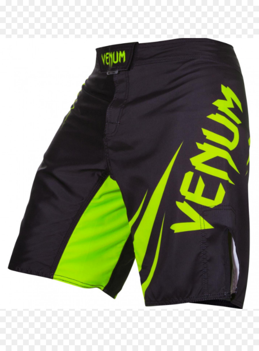 Venum，Boxeo PNG