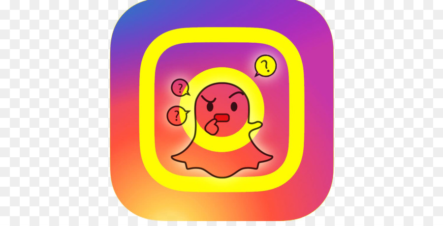 Snapchat，Medios De Comunicación Social PNG