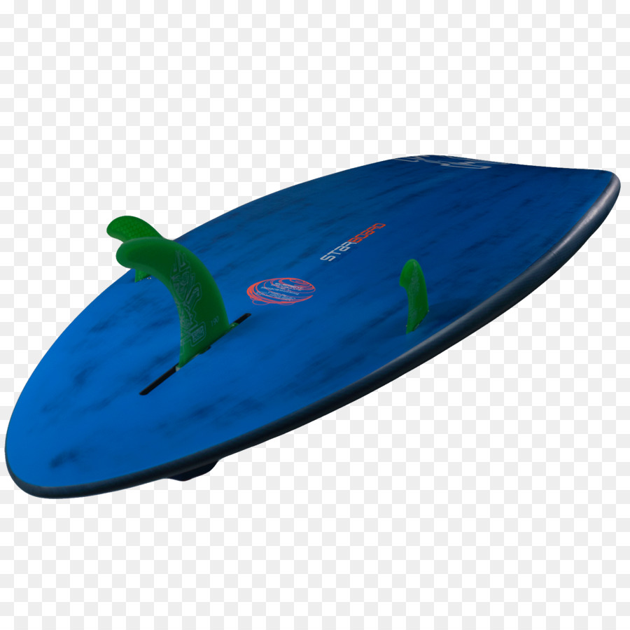 Tabla De Surf，Surf PNG