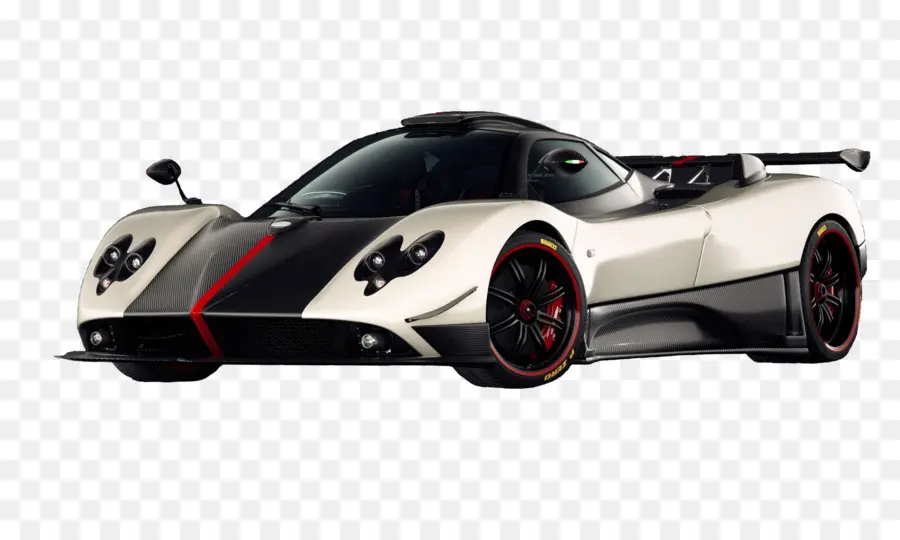 Coche，Máquina PNG