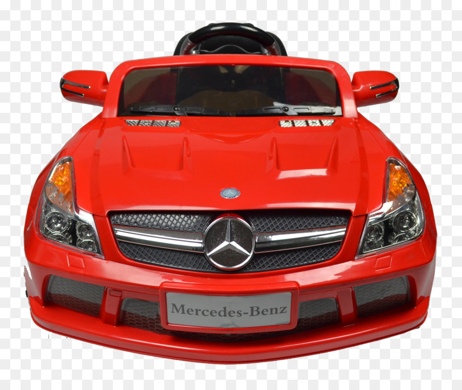 Coche，Mercedesbenz PNG