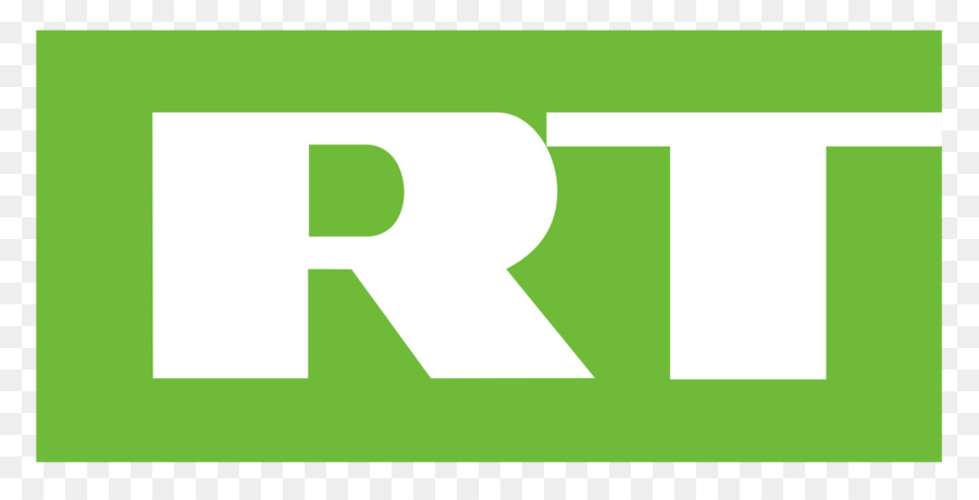 Rt，Rusia PNG