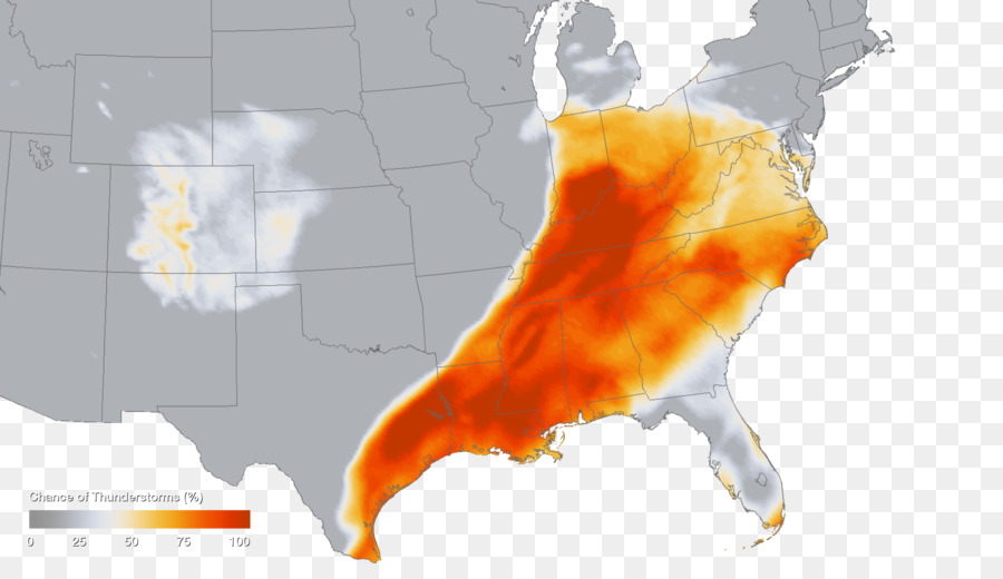 Centro De Predicción De Tormentas，Tornado PNG