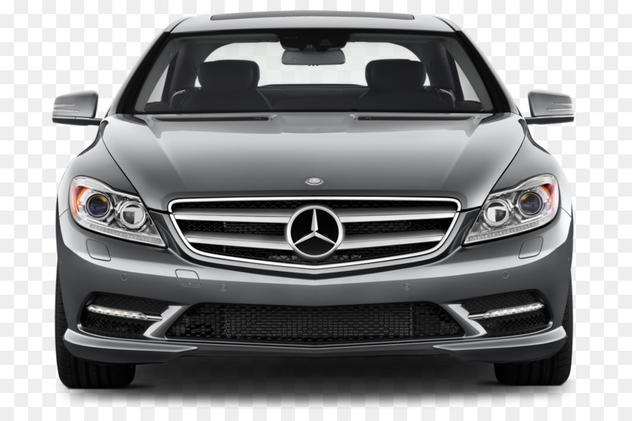 Mercedesbenz，Car PNG