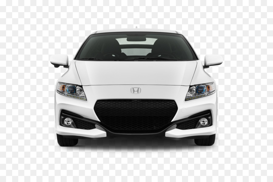 Honda，Coche PNG