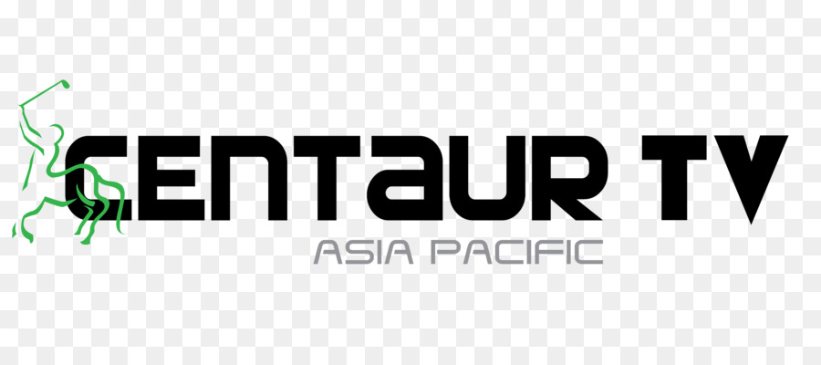 Centauro Asia Pacific Singapore，Centauro De Asia Pacific De Hong Kong PNG