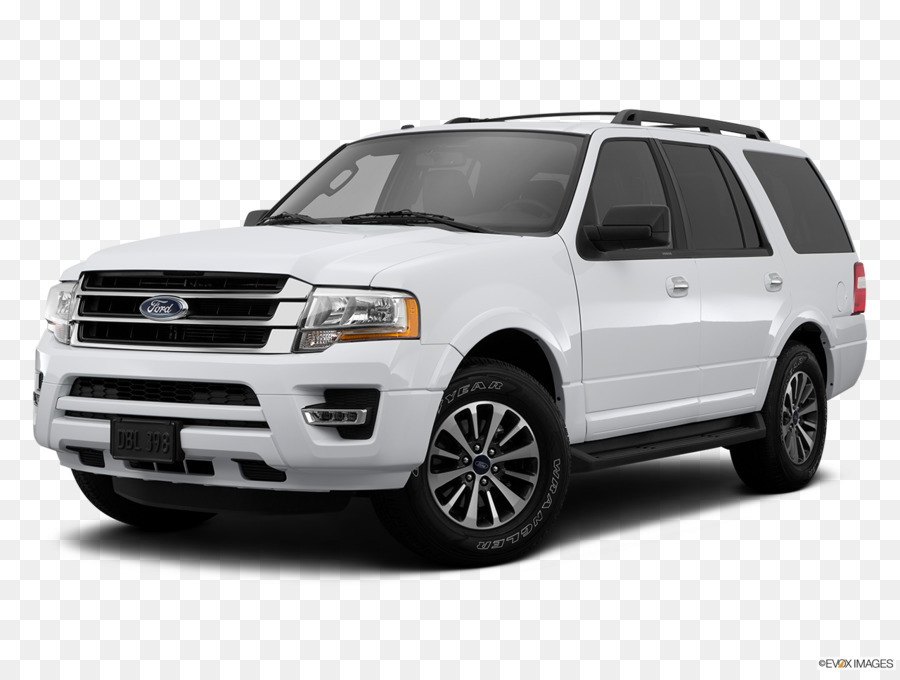 Suv Azul，Auto PNG