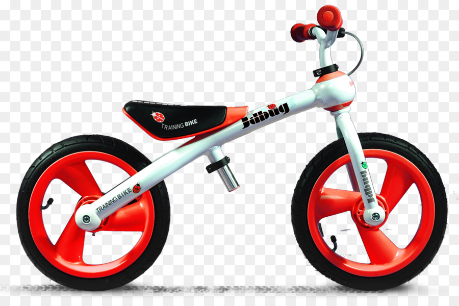 Bicicleta Roja，Bicicleta PNG