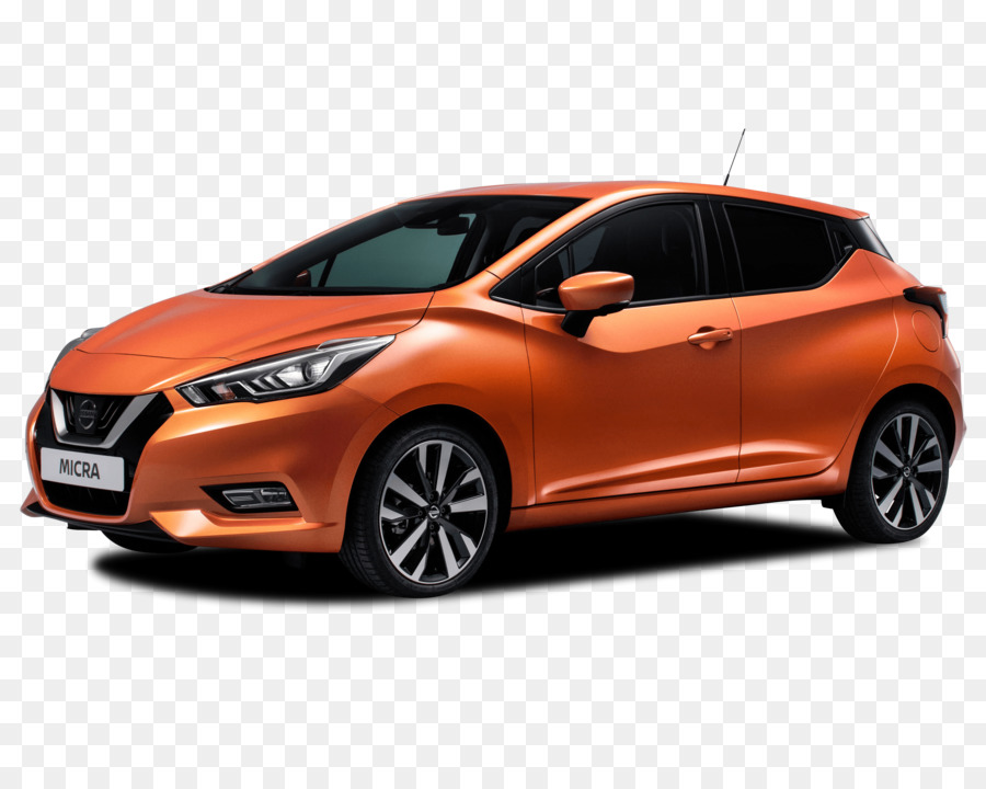 Nissan，Auto PNG