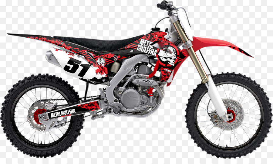 Moto，Bicicleta PNG