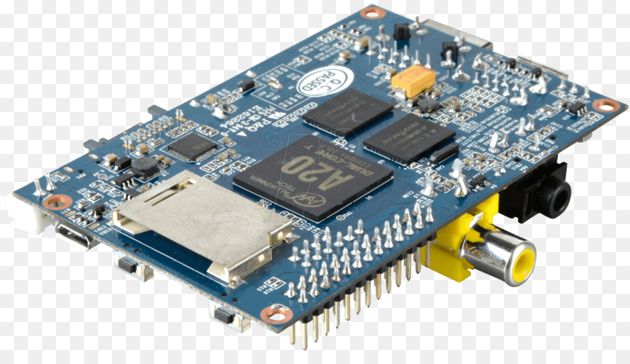 Banana Pi，Raspberry Pi PNG