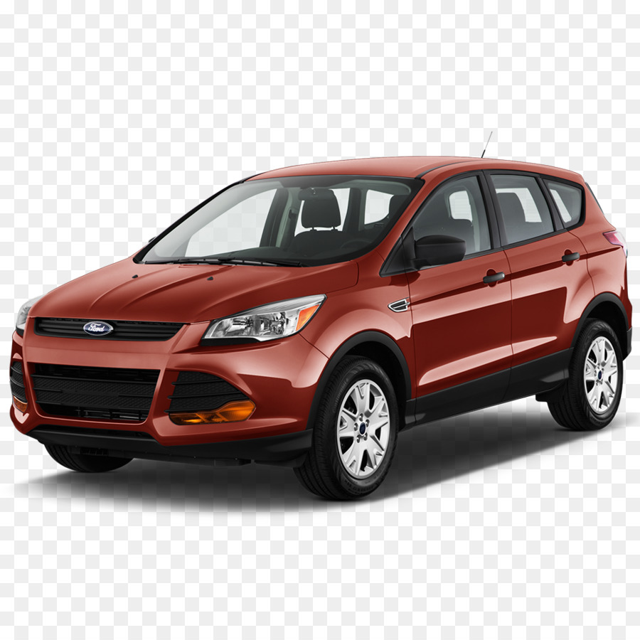 Auto，Automóvil PNG