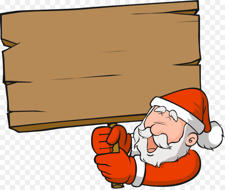 Papá Noel，Navidad PNG