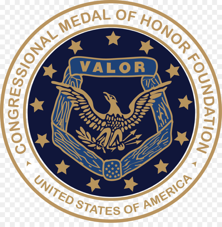 Estados Unidos，Medalla De Honor PNG