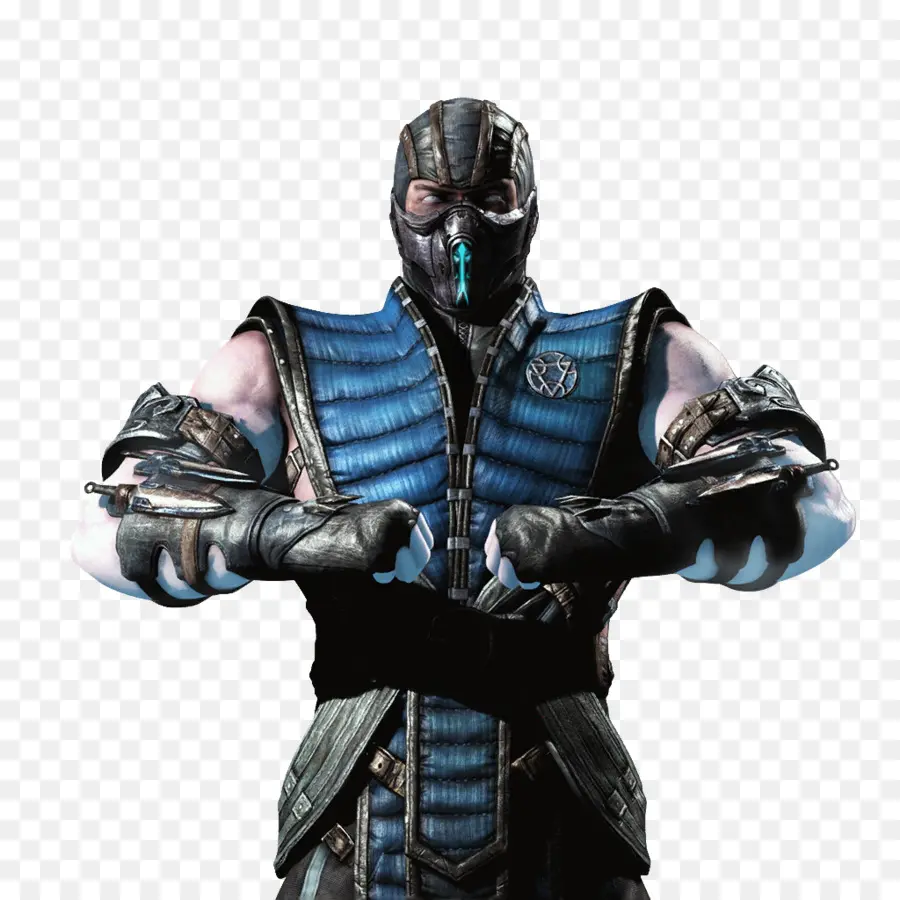 Mortal Kombat X，Mortal Kombat PNG