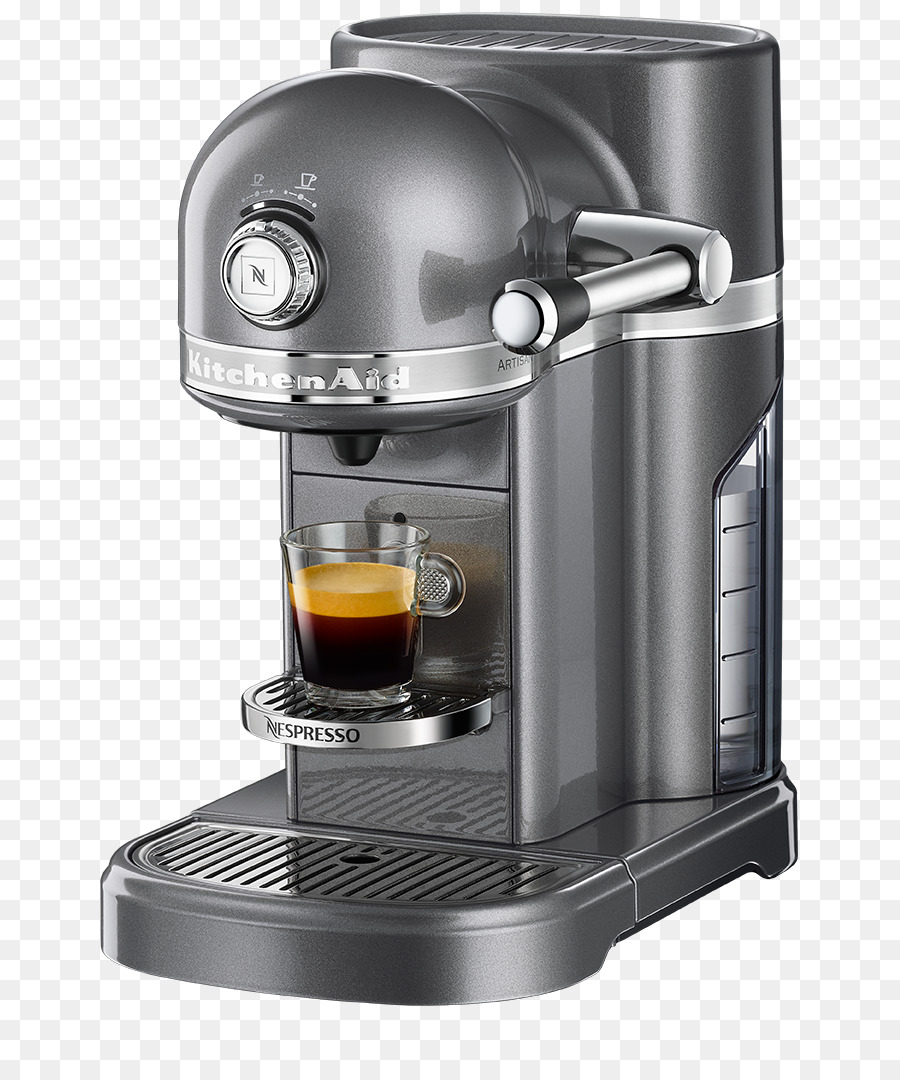 Máquina De Café Expreso，Café PNG