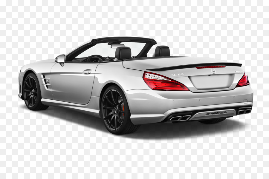 Coche Descapotable，Lujo PNG