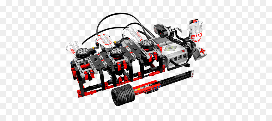 Lego Mindstorms Ev3，Lego Mindstorms Nxt PNG